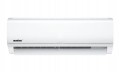 Klimatyzacja-Klimatyzator-Wydajny-AURATSU-FLY-Hepa-35m2-2-6kW-Marka-inna.jpeg