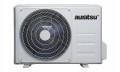 Klimatyzacja-Klimatyzator-Wydajny-AURATSU-FLY-Hepa-35m2-2-6kW-Stan-opakowania-oryginalne.jpeg