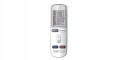 Klimatyzacja-Klimatyzator-2-6KW-ANDE-20db-WYDAJNY-30m2-4D-Wifi-JONIZATOR-Marka-Ande.jpeg