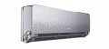 Klimatyzacja-AUX-C-Pro-Seria-2-6kW-Free-Wind-UV-C-dla-Alergikow-Jonizacja-Moc-chlodzenia-2700-W.jpeg