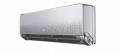 Klimatyzacja-AUX-C-Pro-Seria-2-6kW-Free-Wind-UV-C-dla-Alergikow-Jonizacja-Moc-ogrzewania-3300-W.jpeg