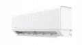 Klimatyzacja-AUX-C-Smart-2-6kW-Free-Wind-UV-C-Bez-Wiatru-A-Jonizacja-Klasa-energetyczna-chlodzenie-A.jpeg