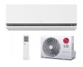 LG Dualcool thumbnail edit.jpeg