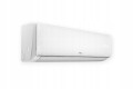Klimatyzator-TCL-Elite-White-Bialy-2-6kW-4D-WiFi-Klimatyzacja-Pompa-Ciepla-Marka-TCL.jpeg