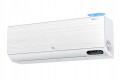 Klimatyzator-TCL-FRESH-swieze-powietrze-4D-WIND-Free-Gentle-TVOC-IoT-2-7KW-Kod-producenta-TAC-09CHSD-FBI.jpeg