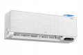 Klimatyzator-TCL-FRESH-swieze-powietrze-4D-WIND-Free-Gentle-TVOC-IoT-2-7KW-EAN-GTIN-4820241600786.jpeg