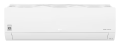 Screenshot 2024-08-08 at 12-30-01 Klimatyzator LG DUALCOOL STANDARD 2 INVERTER 3.5kW - S12ET LG PL.png
