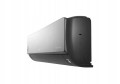 KLIMATYZACJA-LG-ArtCool-Mirror-Wi-Fi-2-5kW-Pilot-Marka-LG.jpeg