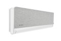 VCS35Xi-R15-718x479_05.jpg