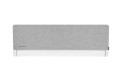 VCS35Xi-R15-718x479_01.jpg