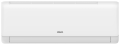 144.png