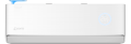 KONSI_Wendu_przod_strona.png