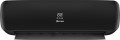 MABAGOR-515Wx515H-mabagor-imagelib-full-trim-f-3-f3917c9870c40de546b054e4120f52b7-197650-2.jpg