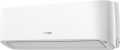 MABAGOR-515Wx515H-mabagor-imagelib-full-trim-c-8-c8c65f2e5d662caf145a8d20b7b21915-197642-5.png