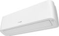 MABAGOR-515Wx515H-mabagor-imagelib-full-trim-3-1-31bccf35cee6eb9bc91327a5d7883ead-197643-5.png