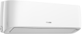 MABAGOR-515Wx515H-mabagor-imagelib-full-trim-d-5-d50b49ddd57e2b98aa80507b3ab11787-197640-5.png