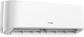 MABAGOR-515Wx515H-mabagor-imagelib-full-trim-f-f-ff278514b0075d6bf2ab3a374343a2fd-197641-fpng.png