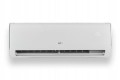Klimatyzator-Klimatyzacja-Pompa-Ciepla-5-3kW-Wydajny-Grzanie-Kod-producenta-ZAF-18N8-C1.jpeg