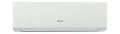 white-1920x550.webp