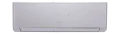 silver-1920x550.webp