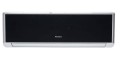 gree-amber-standard-black-klimatyzator-2-7kw-gwh09yc-k6dna2a-gwh09yc-k6dna1a-o_5.jpg