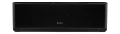 black-1920x550.webp