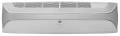 soyal_front_white-1920x588.webp