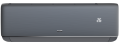 152.png