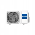 Klimatyzator-kasetonowy-sufitowy-HAIER-Cassette-Mini-Komplet-Maskownica-Marka-Haier.webp