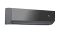 E35Xi_R14_5.webp