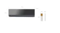 wymiary-elis-Multi-5.1kW-scaled (1).webp