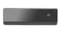 E35Xi-R14__ON.webp