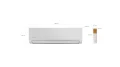 wymiarowanie-ELIS-X-Silver-2.6kW.webp