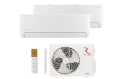 teta white multi 2 thumbnail.webp