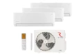 teta white multi 3 thumbnail.webp