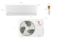 teta white wymiary.webp