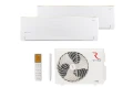 roni multi 2 thumbnail.webp