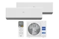 haier revive multi 2 thumbnail.webp