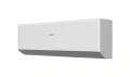 revive-plus-4.webp