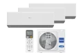 haier revive multi 3 thumbnail.webp