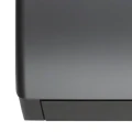 pular-pro-detal-02.webp