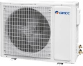 2free_match_zew_pc020117.webp