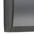 pular-pro-detal-03.webp