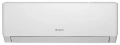 pular_front-1920x720m.webp