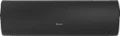 fairyblack-2-1-1920x590.webp