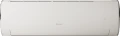fairy-white_2.webp