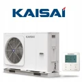 Wydajna-Pompa-Ciepla-KAISAI-ARCTIC-6kW-Sterownik-i-Podstawa-GRATIS-Marka-Kaisai.webp