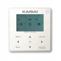 Wydajna-Pompa-Ciepla-KAISAI-ARCTIC-6kW-Sterownik-i-Podstawa-GRATIS-Rodzaj-powietrze-woda.webp