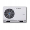 Wydajna-Pompa-Ciepla-KAISAI-ARCTIC-6kW-Sterownik-i-Podstawa-GRATIS-Kod-producenta-KAISAI-6-kw.webp