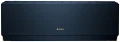 clivia_navy_blue_front_01_kadr.webp